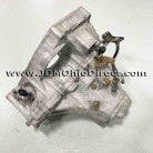 JDM EG6 Civic SiR II 5-Speed Transmission with Mugen LSD